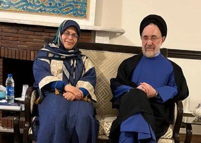  سرمقاله صبح نو/ به جای فرافکنی عذرخواهی کنید