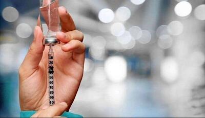  معاون وزیر بهداشت: نیمی از دیابتی‌ها از بیماری خود بی‌خبرند