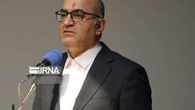  رونق تئاتر، نماد پویایی و سرزندگی جامعه است