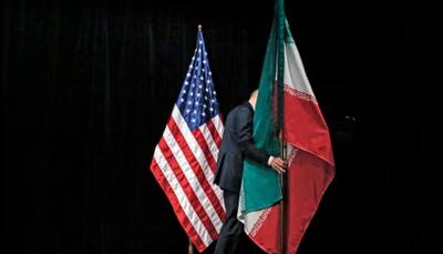  ایران و آمریکا؛ دیپلماسی مستمر، اما بی‌رمق
