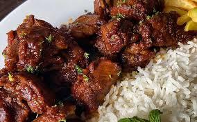  خورشت گوشت؛ یک غذای لذیذ همه پسند