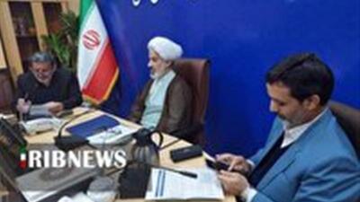  ضرب‌الاجل سه ماهه برای تعیین تکلیف وضعیت پروژه سیمان سمنگان