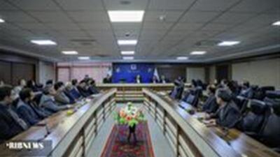  کاهش خسارت‌ واحد‌ صنفی با «کارورزی» و «مشوق بیمه کارفرمایی»