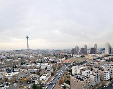 سرمقاله دنیای اقتصاد/ عدالت فضایی