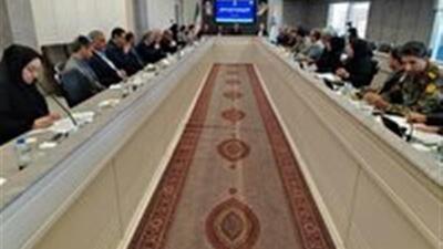  اختصاص اعتبار و تسهیلات برای ارتقاء مهارت و اشتغال در خراسان جنوبی