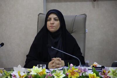  وزیر ارشاد به لرستان سفر می‌کند؛ برگزاری ۲ رویداد فرهنگی