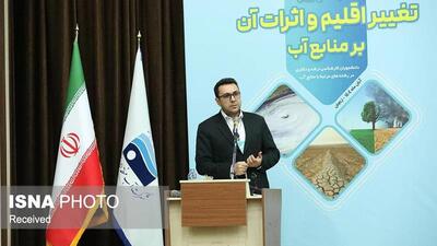  مدارس فصلی با هدف توانمندسازی ایجاد ارتباط مؤثر میان صنعت و دانشگاه طراحی شده‌اند