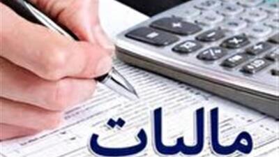  پرداخت ۲۵۳ میلیارد تومان عوارض به شهرداری‌ها و دهیاری‌های استان زنجان