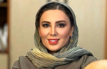  چهره ها/ استایل جین لیلا بلوکات مورد توجه قرار گرفت