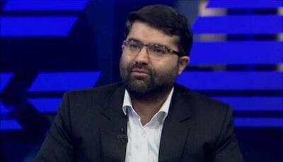  رفتار منافقانه مدعیان اصلاحات درباره فرد منصوب پزشکیان