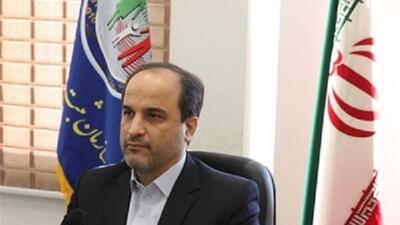  صدور بیش از ۲۵۵ هزار گواهی انحصار وراثت طی ۳ ماه در کشور