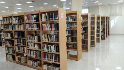  ناشر اردبیلی: شرایط اقتصادی عامل کاهش تیراژ کتاب‌ها است
