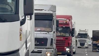  نماینده خلخال: نمایندگان با رای مثبت به بیمه‌ رانندگان دغدغه این قشر را برطرف کنند