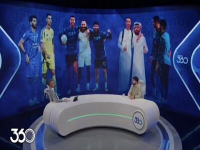  کریستیانو حتی آبمیوه هم نمی‌خورد!