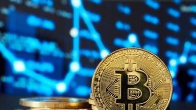  ادامه ریزش سنگین در بازار جهانی ارزهای مجازی