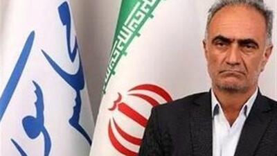  رد قطعی پیشنهاد دولت برای حذف ماده ۵۰ قانون برنامه هفتم توسط مجلس