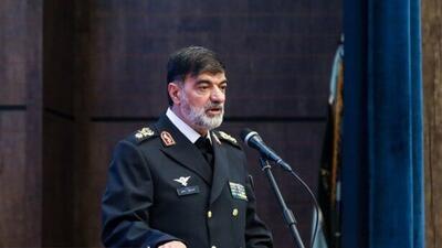  رادان: امتیاز جایگاه‌داران متخلف سوخت باید لغو شود