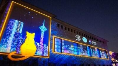  ادامه واکنش‌ها به رویداد طراحی تهران در دانشگاه تهران