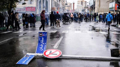  خطای بازتولید یک روایت دشمن