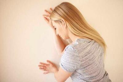  اخبار پزشکی و سلامت از 4 ماده غذایی موثر در کاهش فشار خون + راهکارهای طلایی برای کنترل فشار خون | اندیشه قرن