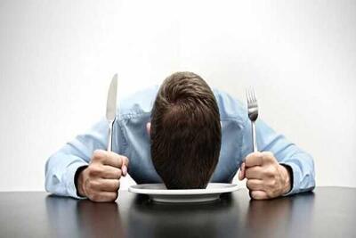  اخبار روانشناسی از اهمیت کنترل خشم در حفظ آرامش ذهن و روح و روان | اندیشه قرن