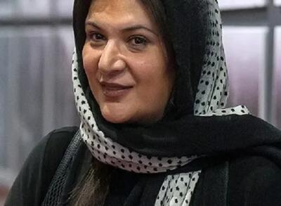  تغییر چهره شوکه کننده همای سریال پایتخت پس از ۱۴ سال
