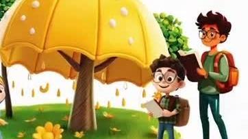  بارانِ بچه‌های امید؛ طرحی برای پرورش رؤیا و امید در گچساران و باشت /ویدئو