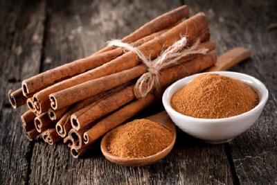  افزایش کیفیت باروری اسپرم با ادویه پرمصرف آشپزخانه!