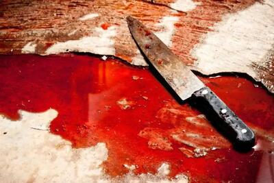  قتل مرد ایرانی به دست مرد عربستانی در هتل/ ماجرا چه بود؟