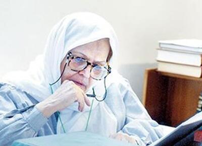     مترجمی که سلیقه را در ترجمۀ قرآن دخالت داد/ هم اشتباه فاحش  هواپیما  هم ابتکار درخشان  الرحمن