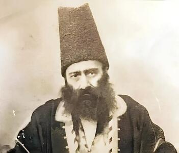  روایت زندگی امیرکبیر در قالب بازی/ دارالفنون میزبان «قهرمانان ایران» شد