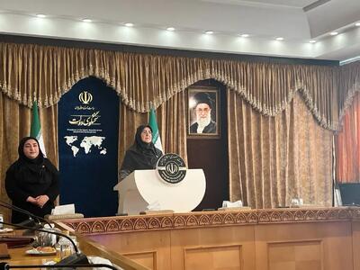  سخنگوی دولت: افزایش تورم را می‌دانیم و هرجا لازم باشد از مردم عذرخواهی می‌کنیم / هزینه بنزین به 70 تومان رسیده است؛ دولت باید تصمیمالتی بگیرد/ تمام ایران در غم جوان اهوازی سوخت