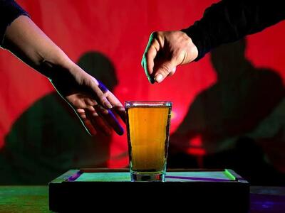  هشدار؛ وقتی «خودکشی» و «الکل» عنصر دراماتیک فیلم‌ها می‌شوند