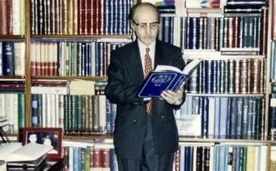  از چه زمانی در تهران قدیم کفن دزدها، کفن پوش شدند؟