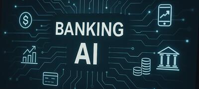  بانکداری بدون صف با دیما؛ از افتتاح حساب تا وام فوری