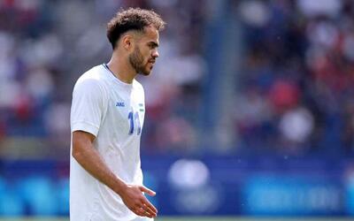  4 پیشنهاد وسوسه‌کننده برای اورونوف، کار پرسپولیس را سخت کرد