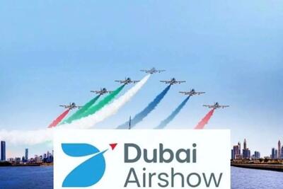  محمد بن‌زاید شیفته سوخو 57 روسیه شد