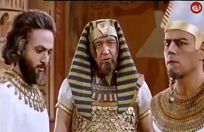  کاتب، فرمانده، فرعون؛ تاریخ درباره «هورم‌حب» چه می‌گوید؟