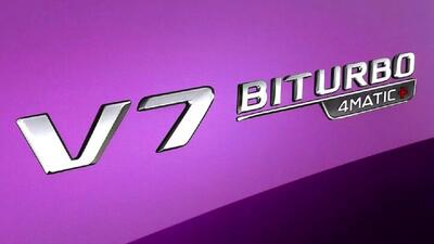  چرا موتور ۸ سیلندر داریم، ولی موتور ۷ سیلندر نداریم؟