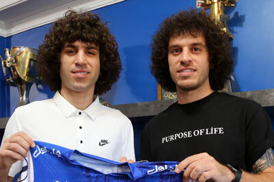  دفاع ۲۵ صفحه‌ای فیفا از بستن پنجره استقلالی‌ها