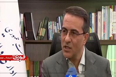  خبر خوب برای کارمندان درباره حقوق بازنشستگی