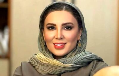  استایل جین لیلا بلوکات مورد توجه قرار گرفت