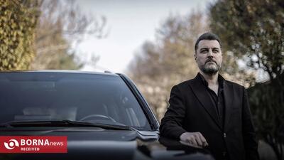  شرایط حضور ما در تلویزیون مهیا نیست/   آقازاده‌ای الهام‌بخش کاراکتر من در «شغال» شد