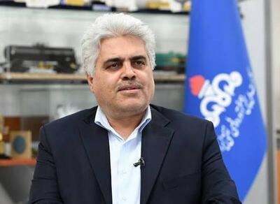  کنترل قاچاق سوخت بدون اصلاح نقش دستگاه‌های متولی ممکن نیست