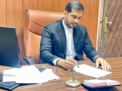  چالش‌های حقوقی ناشی از پیچیدگی‌های بروکراسی اداری