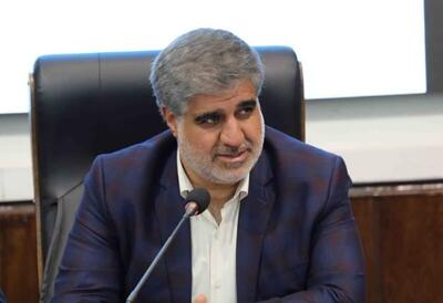  بستن قراداد سه هزار و ۵۰۰ دستگاه اتوبوس داخلی