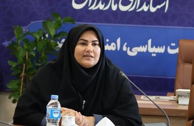  ایجاد صندوق مراقبت طولانی‌مدت برای سالمندان