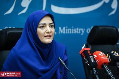  ایده‌هایتان را رها نکنید/ مسیر اشتغال از خلاقیت شما آغاز می‌شود