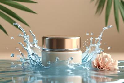  تفاوت مرطوب‌کننده و آبرسان؛ کدام یک برای پوست ضروری‌تر است؟