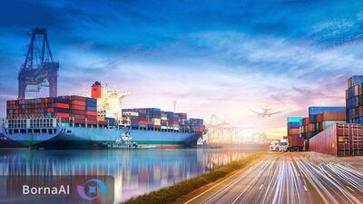  آغاز اجرای پروژه نخستین شناور حمل خدمه الکتریکی کشور